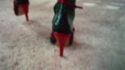 Captura de 'Naughty Network' nº 83