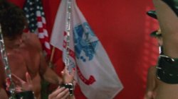 Captura de 'Naughty Network' nº 86