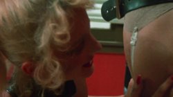 Captura de 'Naughty Network' nº 89