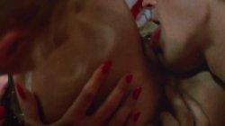 Captura de 'Naughty Network' nº 90