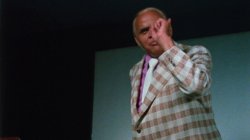 Captura de 'Naughty Network' nº 9