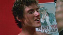 Captura de 'Naughty Network' nº 91