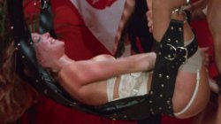 Captura de 'Naughty Network' nº 103