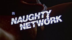 Captura de 'Naughty Network' nº 1
