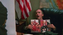 Captura de 'Naughty Network' nº 106