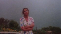 Captura de 'Naughty Network' nº 111