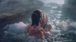 Captura de 'Naughty Network' nº 113