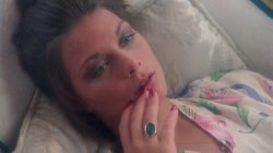 Captura de 'Naughty Network' nº 117