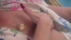 Captura de 'Naughty Network' nº 118