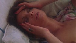 Captura de 'Naughty Network' nº 125
