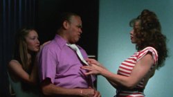 Captura de 'Naughty Network' nº 126