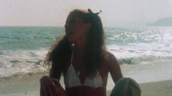 Captura de 'Naughty Network' nº 131