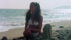 Captura de 'Naughty Network' nº 132
