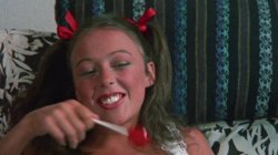 Captura de 'Naughty Network' nº 135