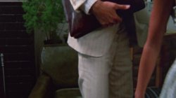 Captura de 'Naughty Network' nº 136