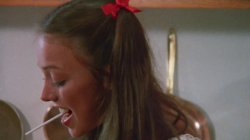 Captura de 'Naughty Network' nº 137