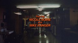 Captura de 'Naughty Network' nº 16