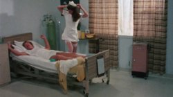 Captura de 'Naughty Network' nº 22