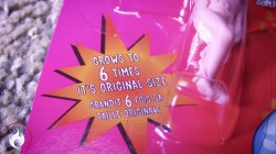 'Grow A Girlfriend - On Sale! Back To Class Clips Sale' screenshot nº 5