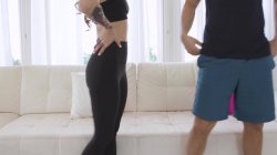'Cheating Trophy Wives 2' screenshot nº 49