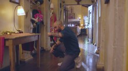 'Cheating Trophy Wives 2' screenshot nº 84