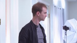'Cheating Trophy Wives 2' screenshot nº 10