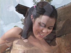 Captura de 'Girlvert #3' nº 37