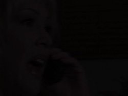 Captura de 'Girlvert #3' nº 134