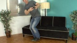 Captura de 'Bullied Bi Cuckolds 24' nº 37