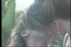 Captura de 'No Man's Land 7' nº 85