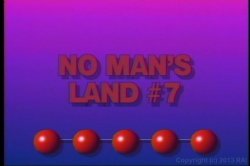 Captura de 'No Man's Land 7' nº 2
