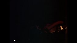 Captura de 'Ms. Magnificent' nº 6