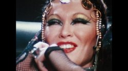 Captura de 'Ms. Magnificent' nº 3