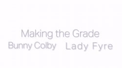 'Making the Grade' screenshot nº 3