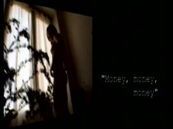 Captura de 'Nel Mondo Di Malcom (Italian)' nº 25