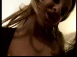 Captura de 'Nel Mondo Di Malcom (Italian)' nº 34