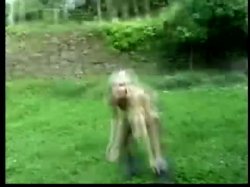 Captura de 'Nel Mondo Di Malcom (Italian)' nº 55
