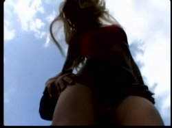 Captura de 'Nel Mondo Di Malcom (Italian)' nº 58