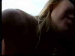 Captura de 'Nel Mondo Di Malcom (Italian)' nº 69