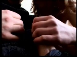Captura de 'Nel Mondo Di Malcom (Italian)' nº 7