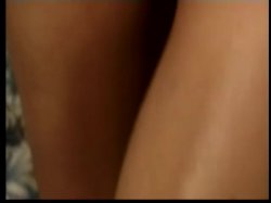 Captura de 'Nel Mondo Di Malcom (Italian)' nº 89