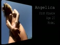 Captura de 'Nel Mondo Di Malcom (Italian)' nº 103