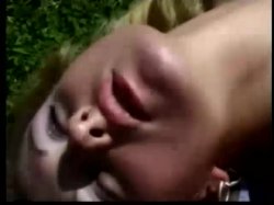 Captura de 'Nel Mondo Di Malcom (Italian)' nº 114