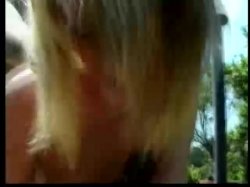 Captura de 'Nel Mondo Di Malcom (Italian)' nº 115