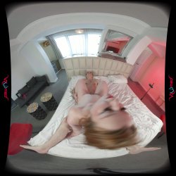 'My Cuckold Casting' screenshot nº 137