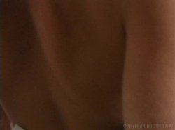'Hot to Trot' screenshot nº 124
