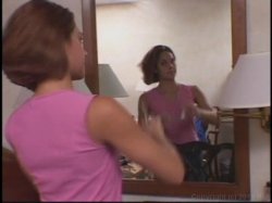 'Try a Teen 9' screenshot nº 32