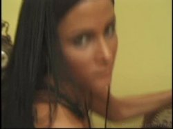 'Try a Teen 9' screenshot nº 108