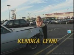 'Try a Teen 9' screenshot nº 118