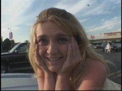 'Try a Teen 9' screenshot nº 119